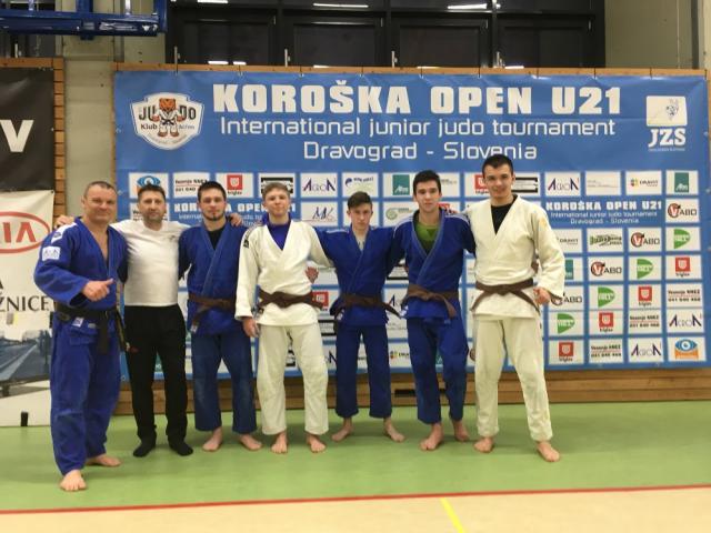 Koroška 2018_juniori.JPG